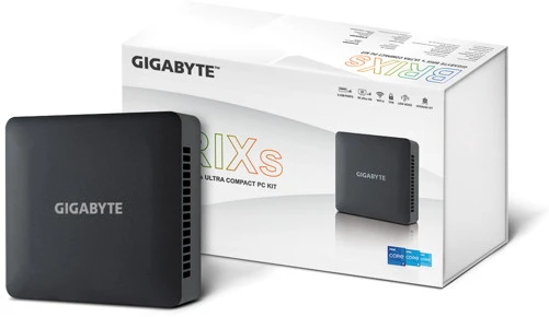 <span itemprop='brand'>Gigabyte</span> <span itemprop='sku'>GB-BRI5H-1335</span> nagyítás