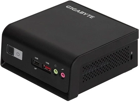 <span itemprop='brand'>Gigabyte</span> <span itemprop='sku'>GB-BTIP-N150</span> nagyítás