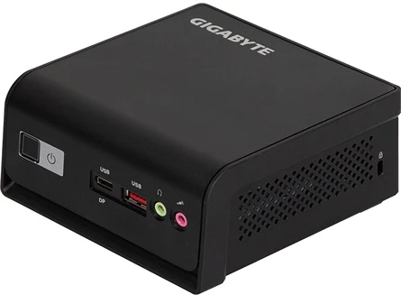 <span itemprop='brand'>Gigabyte</span> <span itemprop='sku'>GB-BTIP-N150</span> nagyítás