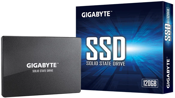 <span itemprop='brand'>Gigabyte</span> <span itemprop='sku'>R:500 MB/S; W:380 MB/S</span> nagyítás