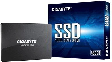 <span itemprop='brand'>Gigabyte</span> <span itemprop='sku'>GP-GSTFS31480GNTD</span> nagyítás