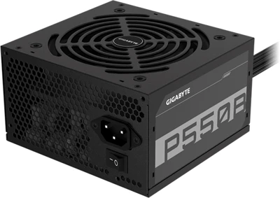 <span itemprop='brand'>Gigabyte</span> <span itemprop='sku'>P550B</span> nagyítás