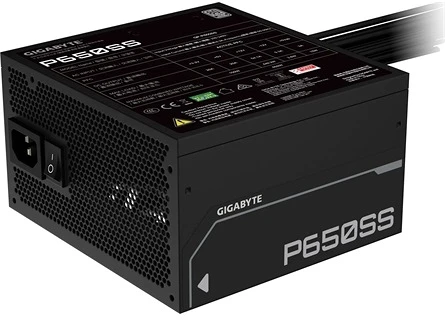 <span itemprop='brand'>Gigabyte</span> <span itemprop='sku'>GP-P650SS</span> nagyítás