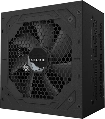 Gigabyte UD850GM nagyítás