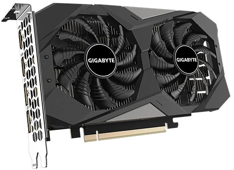 <span itemprop='brand'>Gigabyte</span> <span itemprop='sku'>GV-N3050WF2OC-6GD</span> nagyítás