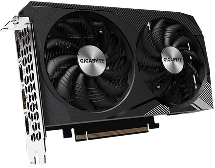 <span itemprop='brand'>Gigabyte</span> <span itemprop='sku'>GV-N3060WF2OC-12GD 2.0</span> nagyítás