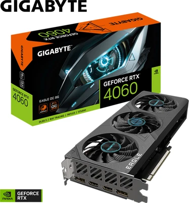 <span itemprop='brand'>Gigabyte</span> <span itemprop='sku'>GV-N4060EAGLE OC-8GD</span> nagyítás