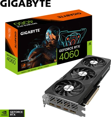 <span itemprop='brand'>Gigabyte</span> <span itemprop='sku'>GV-N4060GAMING OC-8GD</span> nagyítás