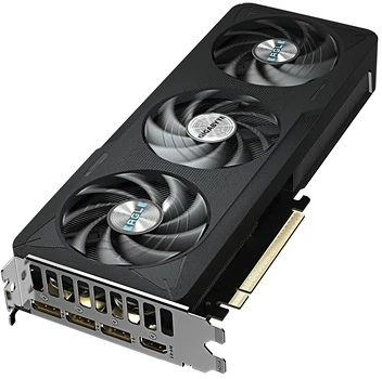 Gigabyte GV-N506TEAGLEMAX OC-16GD nagyítás