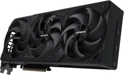 Gigabyte GV-N507TWF3-16GD nagyítás