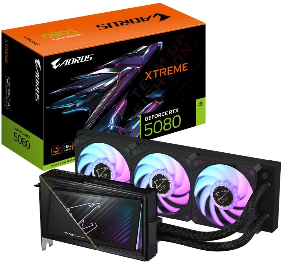 <span itemprop='brand'>Gigabyte</span> <span itemprop='sku'>GV-N5080AORUSXW-16GD</span> nagyítás