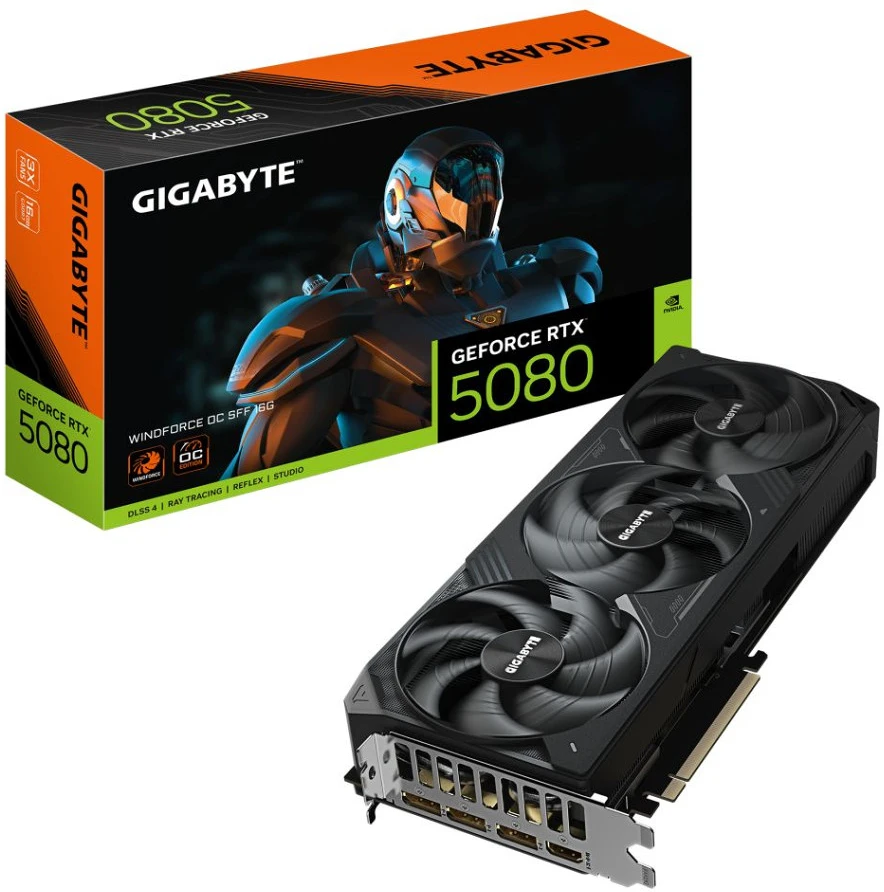 <span itemprop='brand'>Gigabyte</span> <span itemprop='sku'>GV-N5080WF3OC-16GD</span> nagyítás