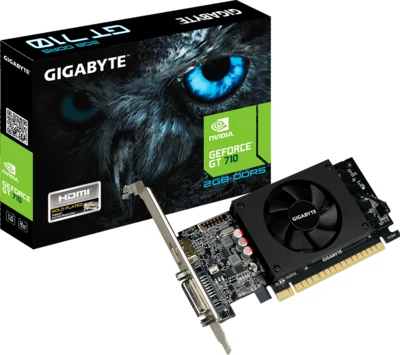 <span itemprop='brand'>Gigabyte</span> <span itemprop='sku'>GV-N710D5-2GL</span> nagyítás