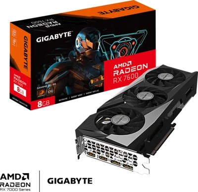 <span itemprop='brand'>Gigabyte</span> <span itemprop='sku'>GV-R76GAMING OC-8GD</span> nagyítás