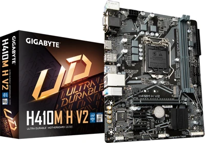 <span itemprop='brand'>Gigabyte</span> <span itemprop='sku'>H410M H V2</span> nagyítás