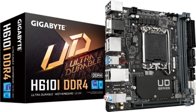 <span itemprop='brand'>Gigabyte</span> <span itemprop='sku'>H610I DDR4</span> nagyítás