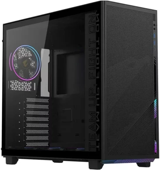 Gigabyte HÁZ AC400G nagyítás