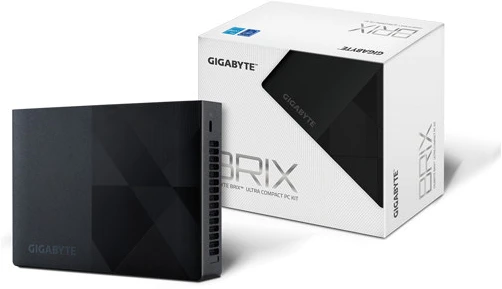 <span itemprop='brand'>Gigabyte</span> <span itemprop='sku'>I3 N305 3.8GHZ, 2XHDMI</span> nagyítás