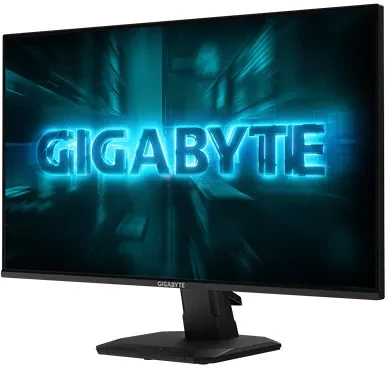 Gigabyte IPS 24.5