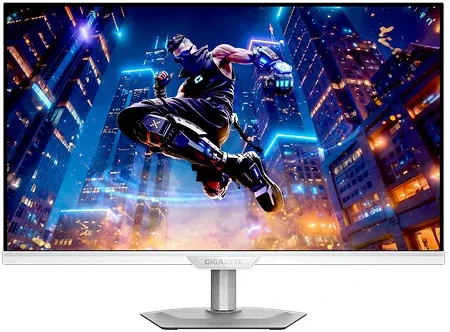 Gigabyte IPS 27