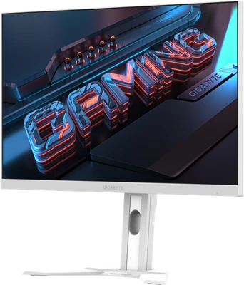 Gigabyte M27QA ICE nagyítás