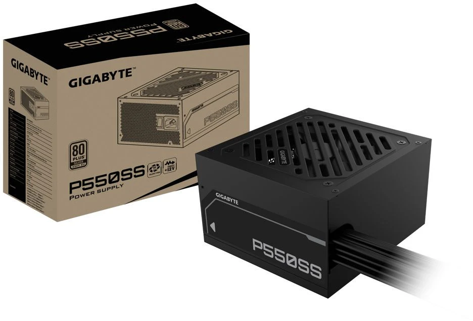 <span itemprop='brand'>Gigabyte</span> <span itemprop='sku'>P550SS</span> nagyítás