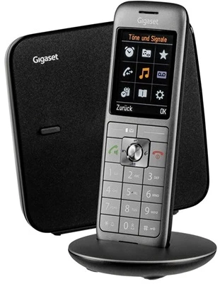Gigabyte S30852-H2804-B101 nagyítás