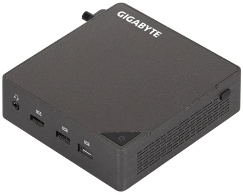<span itemprop='brand'>Gigabyte</span> <span itemprop='sku'>U7 255H 5.1GHZ, 2XHDMI</span> nagyítás