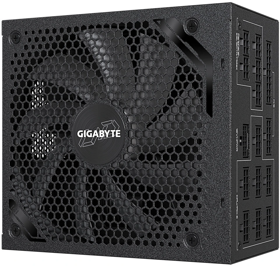 Gigabyte UD1300GM PG5 nagyítás