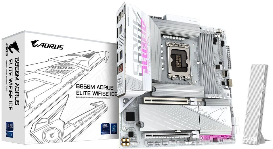 <span itemprop='brand'>Gigabyte</span> <span itemprop='sku'>WIFI6E ICE</span> nagyítás