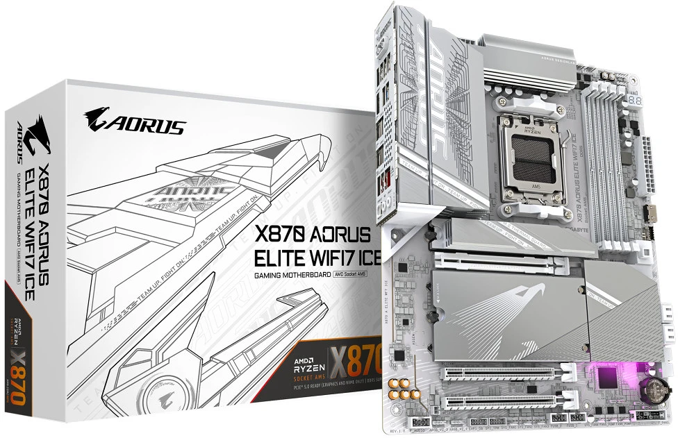<span itemprop='brand'>Gigabyte</span> <span itemprop='sku'>X870</span> nagyítás