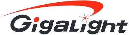 Gigalight 1.25G, 1550NM, 80KM nagyítás
