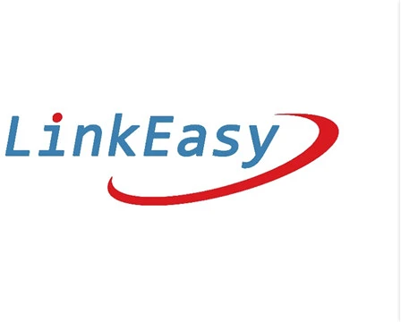 Gigalight DC10~58V nagyítás