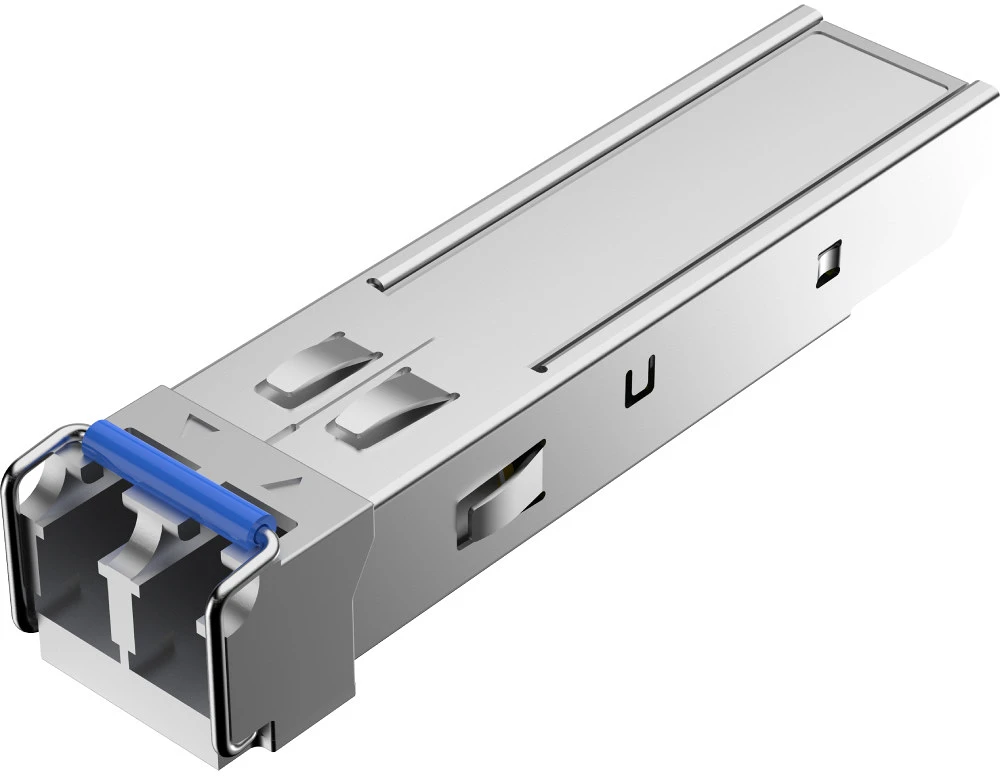 Gigalight GP-1303-02CD nagyítás