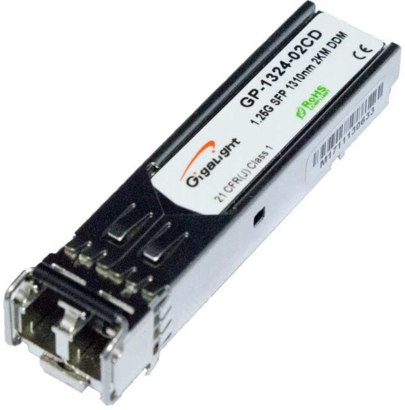 Gigalight GP-1324-02CD nagyítás