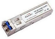 Gigalight GP-3103-L2TD nagyítás