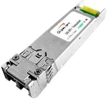 Gigalight GPP-31192-L2C nagyítás