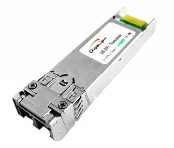 Gigalight GPP-31192-LRC nagyítás