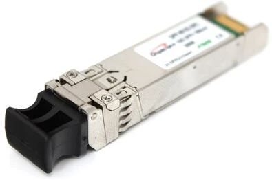 Gigalight GPP-85192-SRC nagyítás