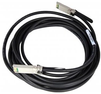 Gigalight 10GSFP+CU nagyítás