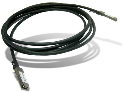 <span itemprop='brand'>Gigalight</span> <span itemprop='sku'>GPP-PC192-3002C</span> nagyítás