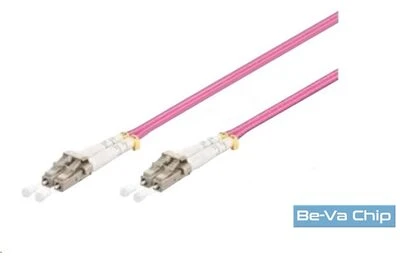 Gigalight LCU-LCU-OM4-10M-D nagyítás