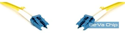 <span itemprop='brand'>Gigalight</span> <span itemprop='sku'>LCU-LCU-SM-2M-D</span> nagyítás