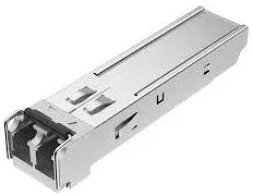 Gigalight SFP, 1.25G, 1310NM, 40KM nagyítás
