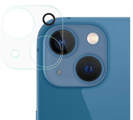<span itemprop='brand'>Gigapack</span> <span itemprop='sku'>1110237</span> nagyítás