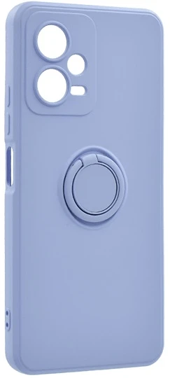 <span itemprop='brand'>Gigapack</span> <span itemprop='sku'>12/POCOX5</span> nagyítás