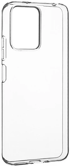 <span itemprop='brand'>Gigapack</span> <span itemprop='sku'>136920</span> nagyítás