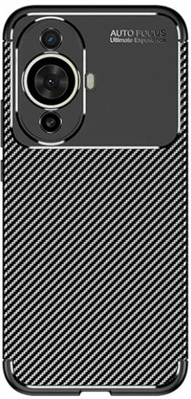 <span itemprop='brand'>Gigapack</span> <span itemprop='sku'>143971</span> nagyítás