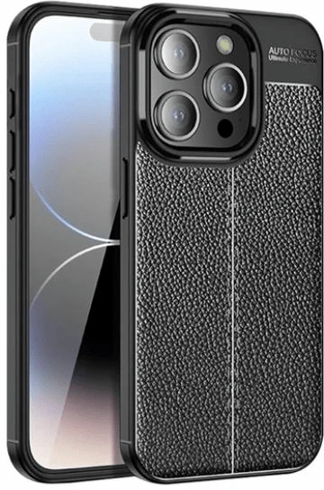 <span itemprop='brand'>Gigapack</span> <span itemprop='sku'>144909</span> nagyítás