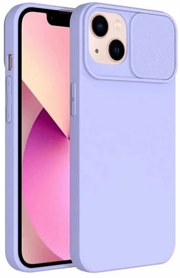 <span itemprop='brand'>Gigapack</span> <span itemprop='sku'>144973</span> nagyítás